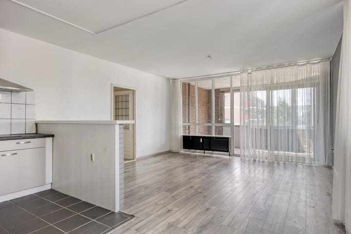 Foto 2 van Kasteel-Traverse 160