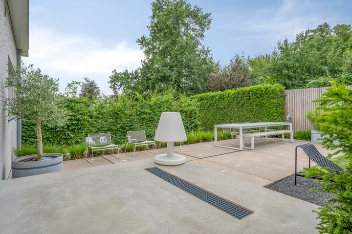 Foto 30 van Maasheuvel 52