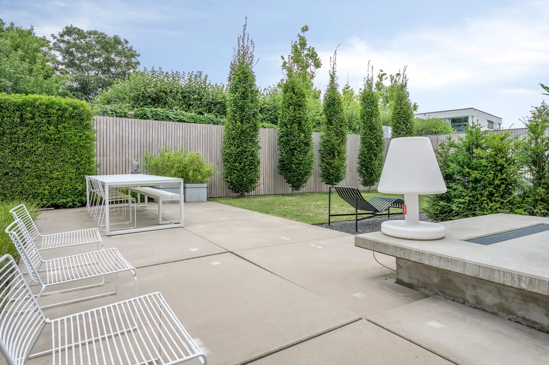 Photo 31 of Maasheuvel 52