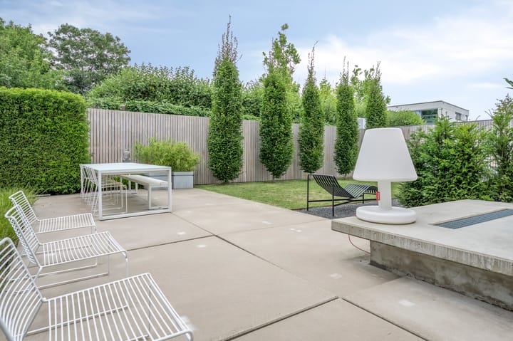 Foto 31 van Maasheuvel 52