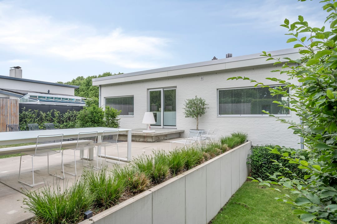 Photo 32 of Maasheuvel 52