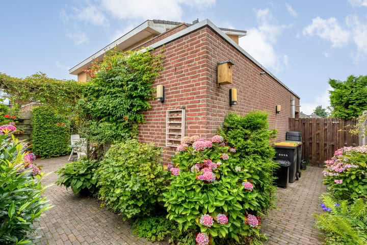 Foto 46 van De Poterne 20