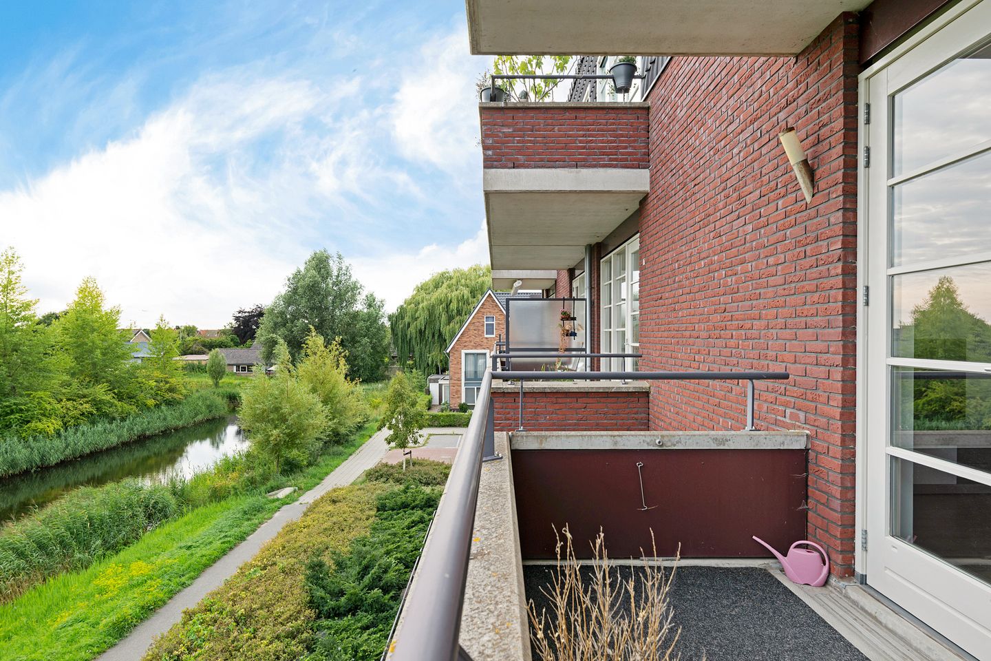 Foto 19 van Westhove 146