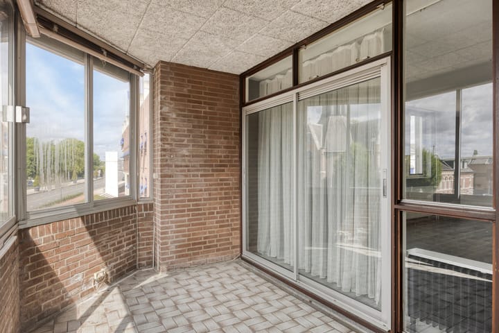 Foto 5 van Kasteel-Traverse 160