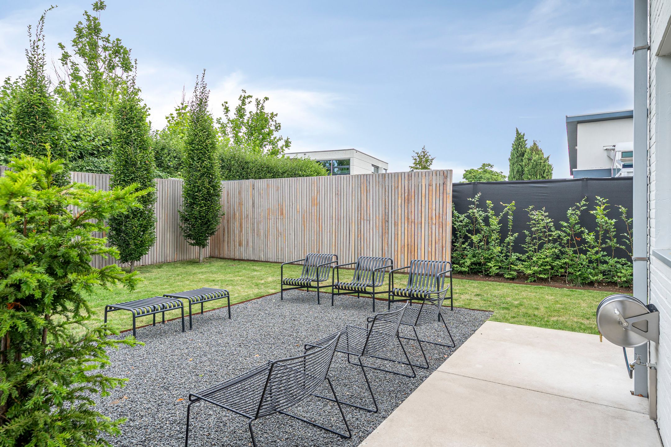 Photo 33 of Maasheuvel 52