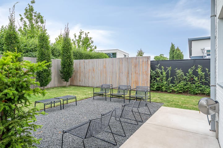 Foto 33 van Maasheuvel 52