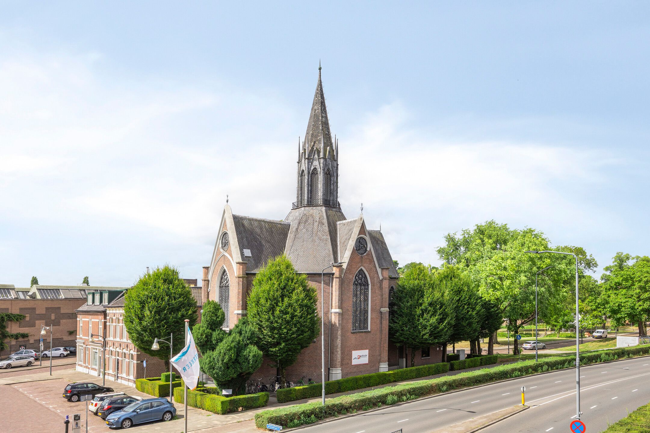 Foto 6 van Kasteel-Traverse 160