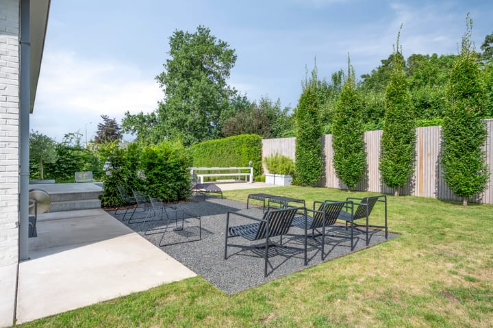 Foto 34 van Maasheuvel 52