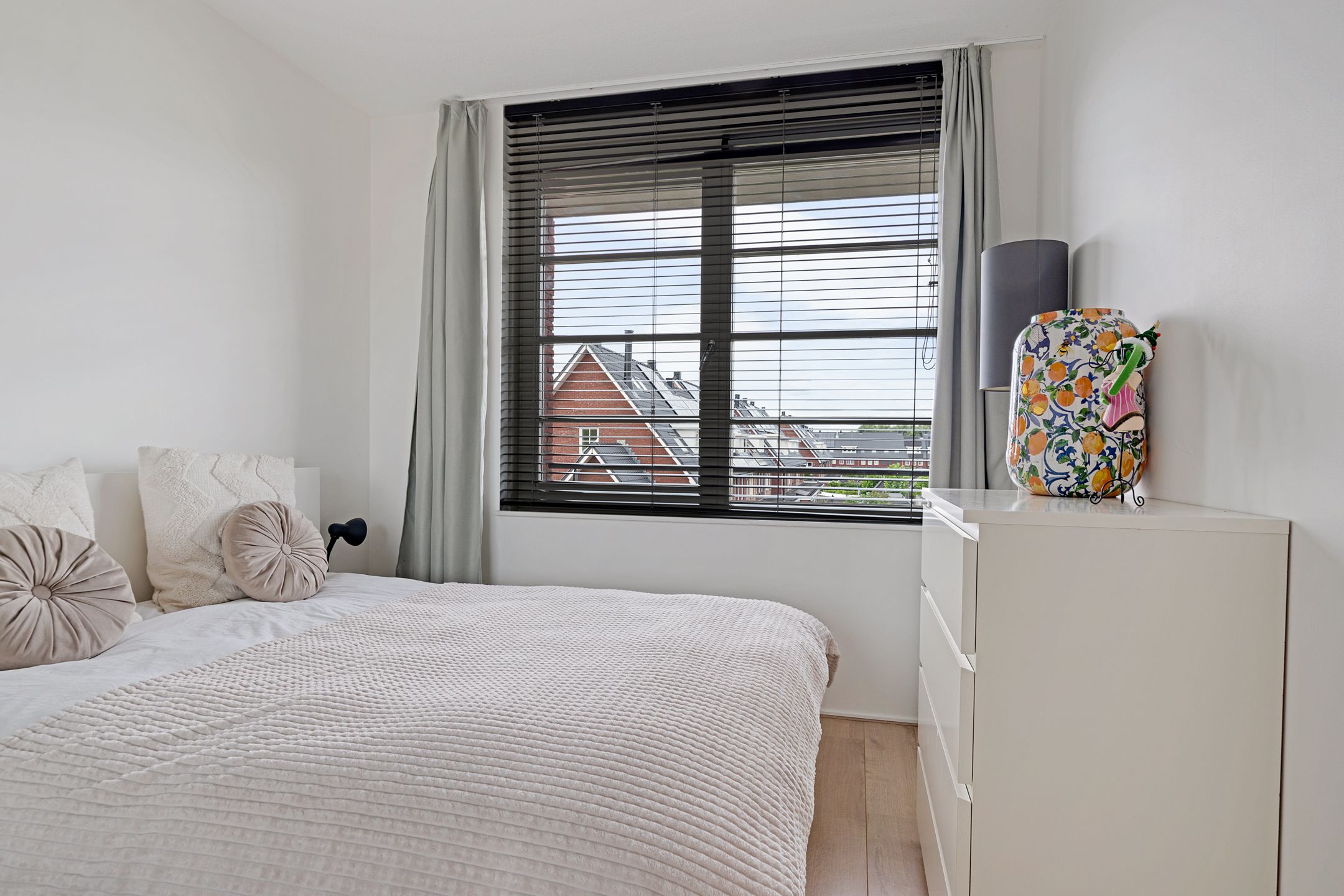 Foto 21 van Westhove 146