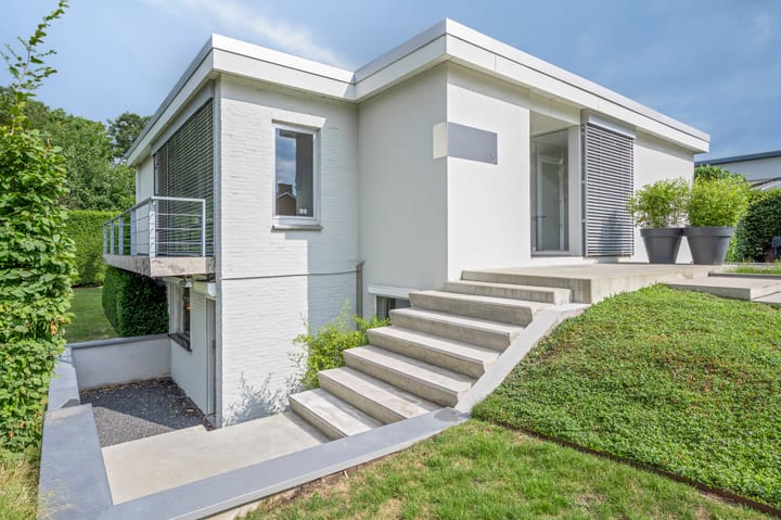 Foto 35 van Maasheuvel 52