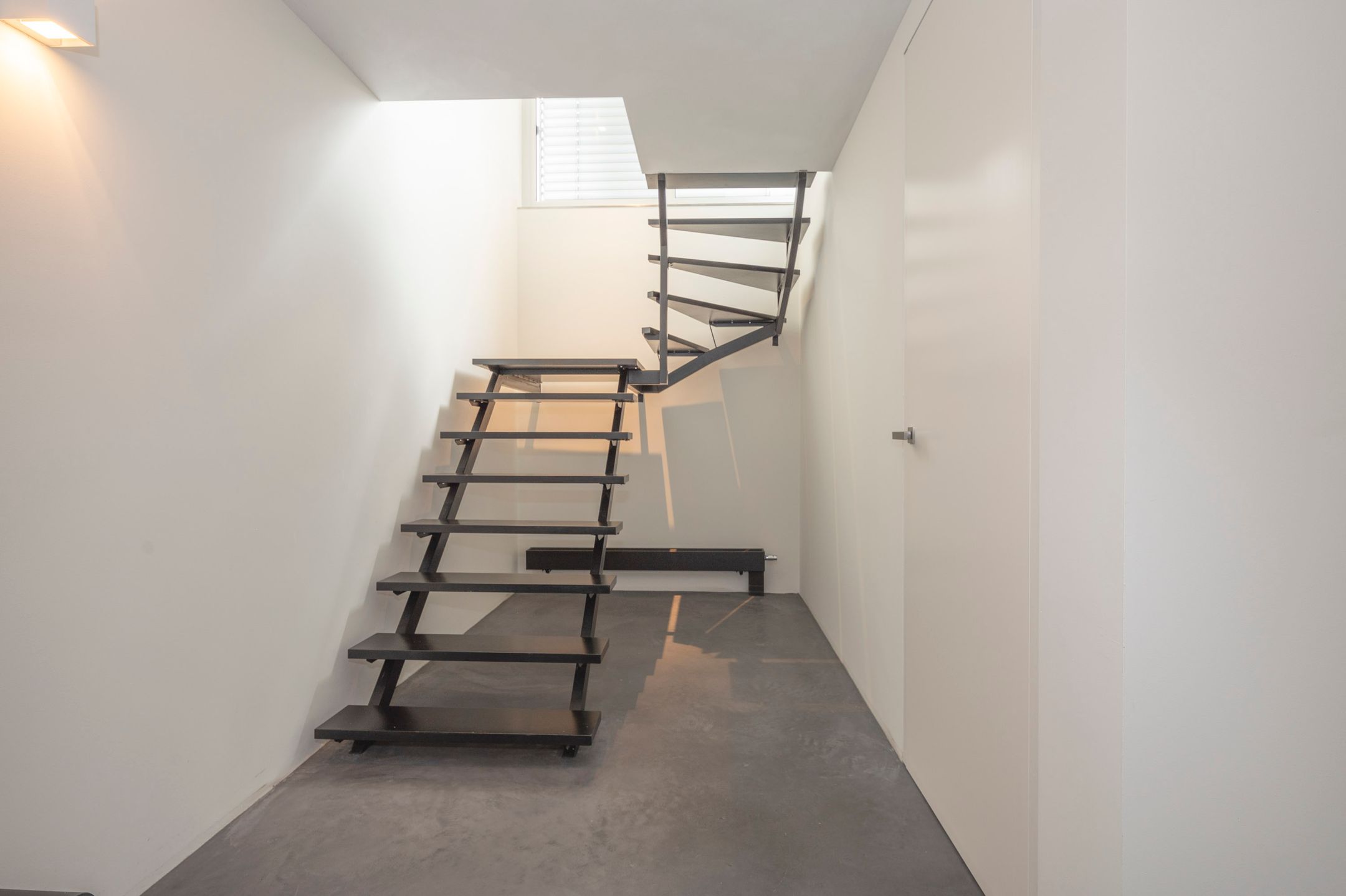 Photo 36 of Maasheuvel 52