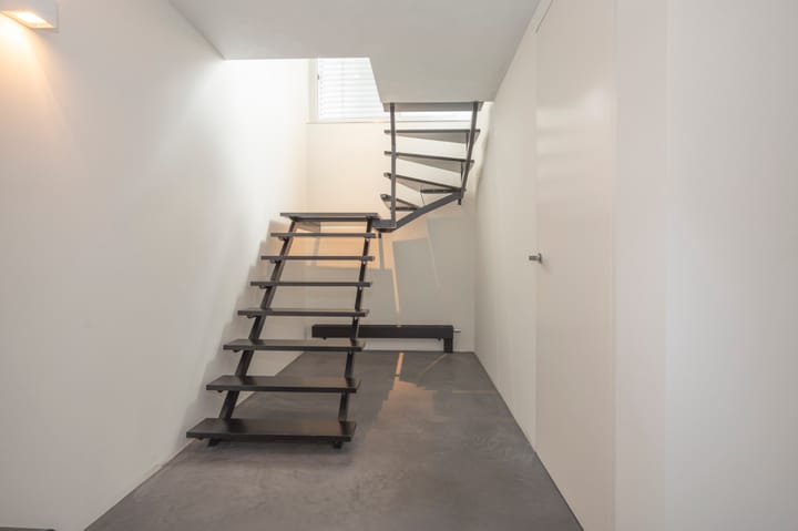 Foto 36 van Maasheuvel 52