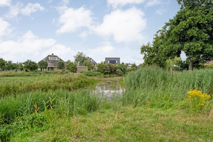 Foto 49 van De Poterne 20