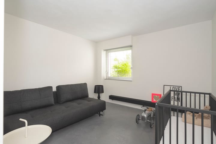 Foto 37 van Maasheuvel 52