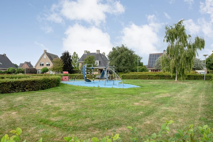 Foto 50 van De Poterne 20