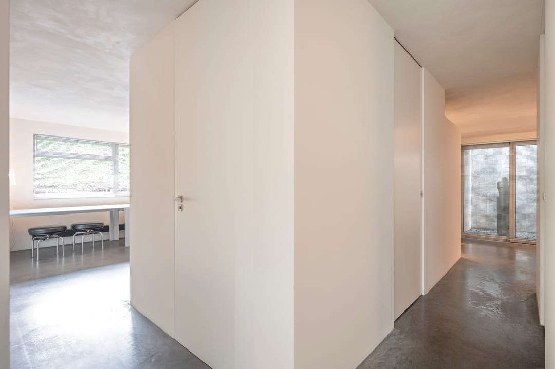 Photo 38 of Maasheuvel 52