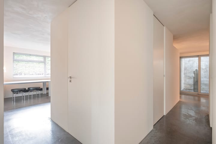 Foto 38 van Maasheuvel 52