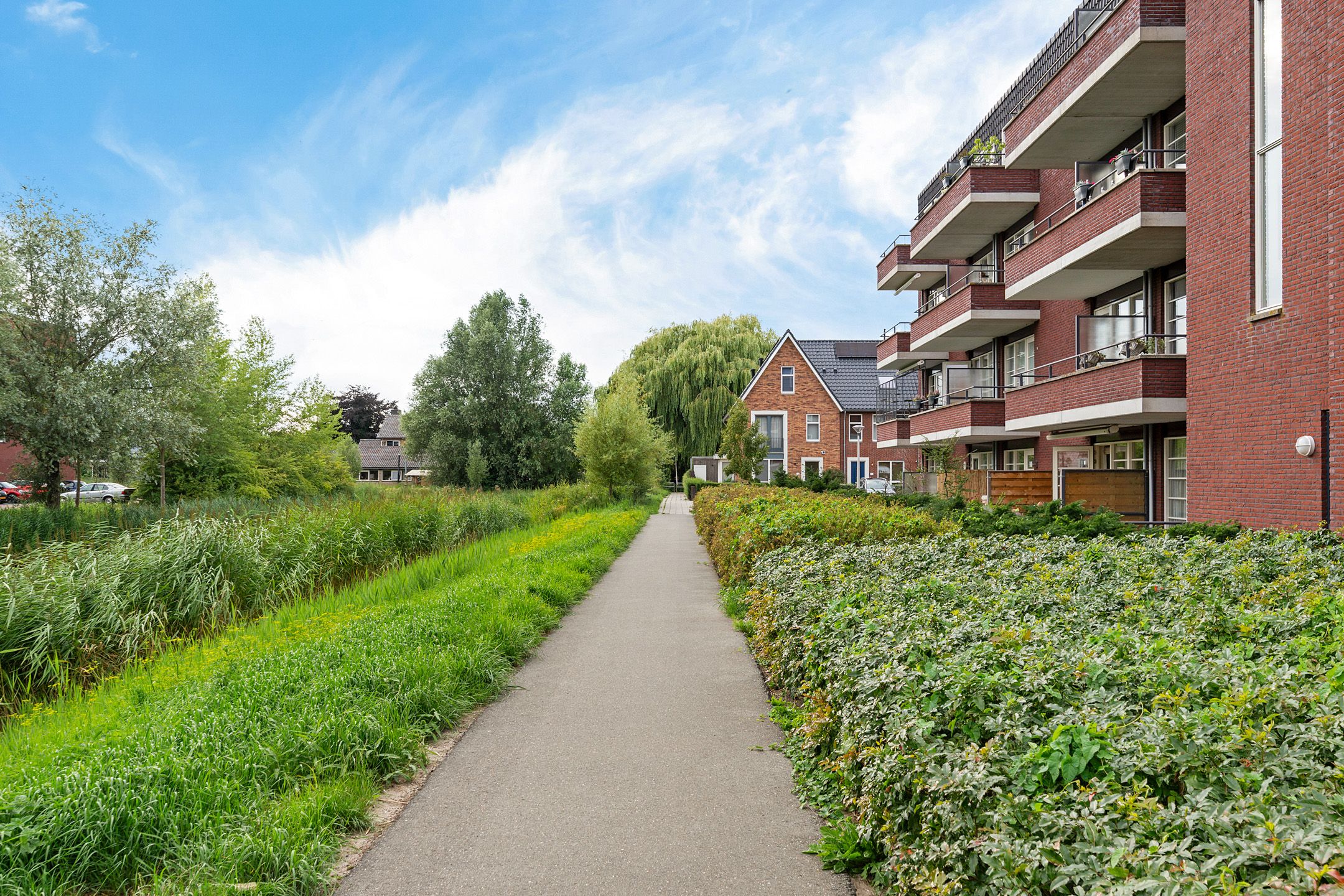 Foto 24 van Westhove 146