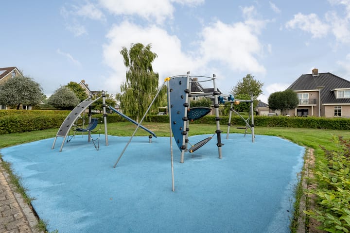 Foto 51 van De Poterne 20