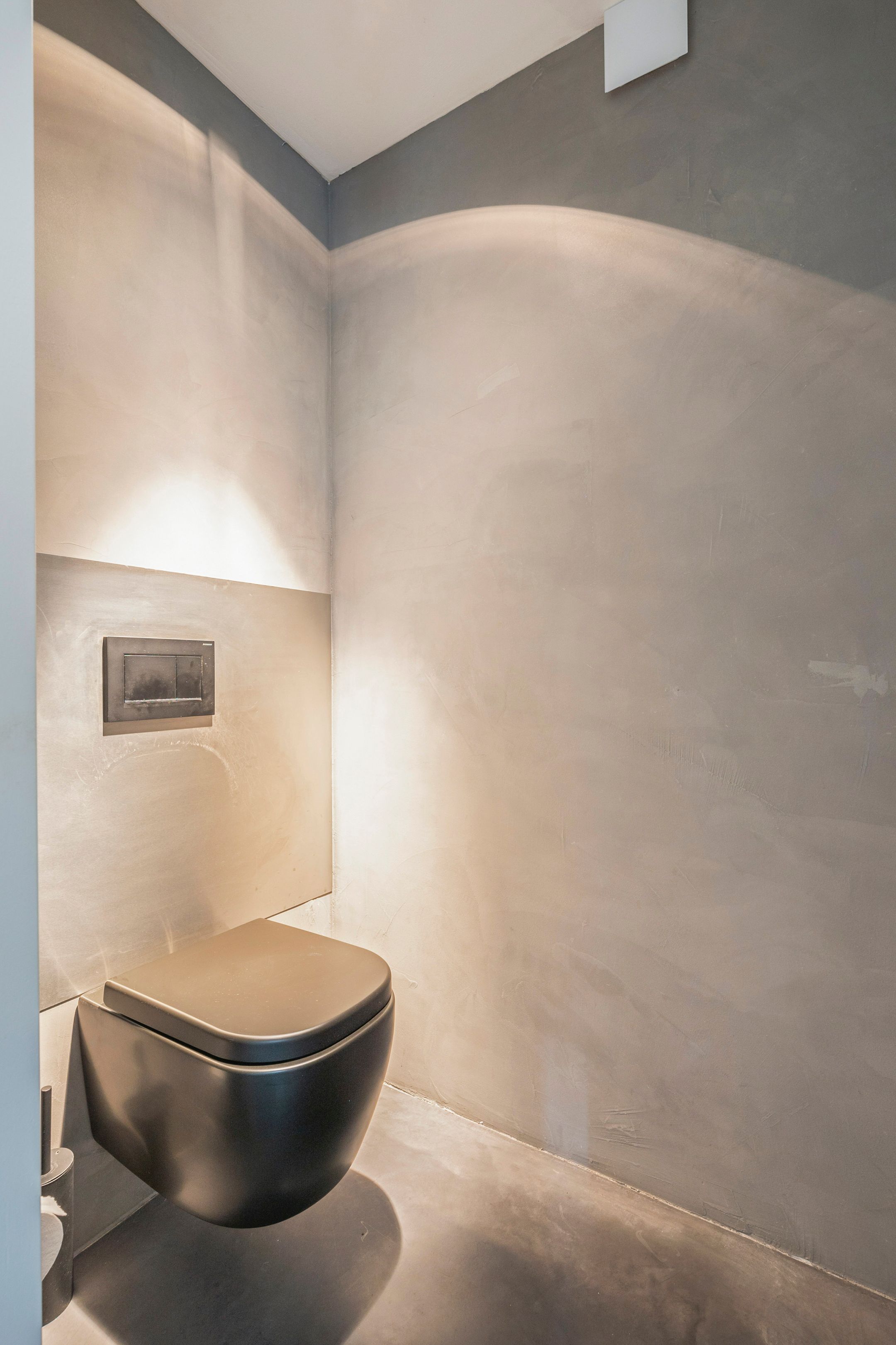 Photo 39 of Maasheuvel 52