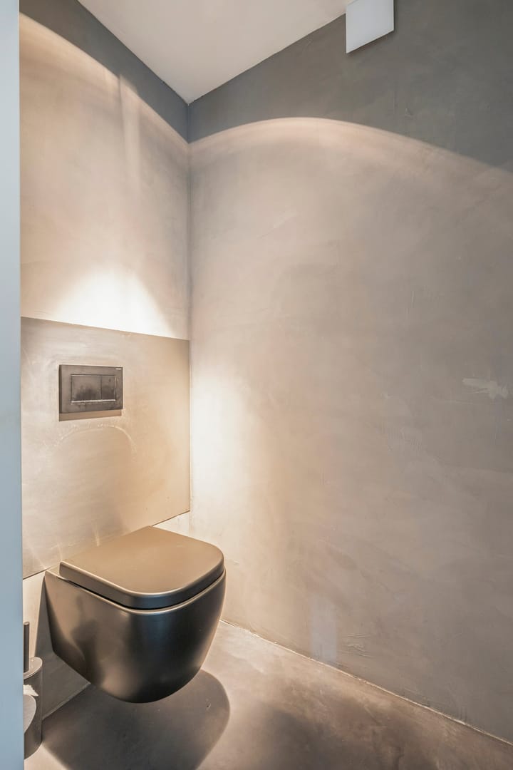 Foto 39 van Maasheuvel 52