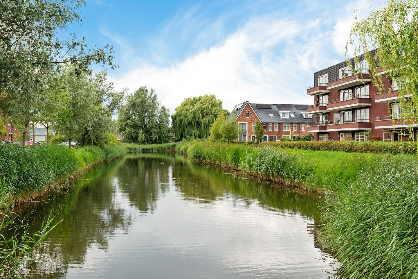 Foto 25 van Westhove 146