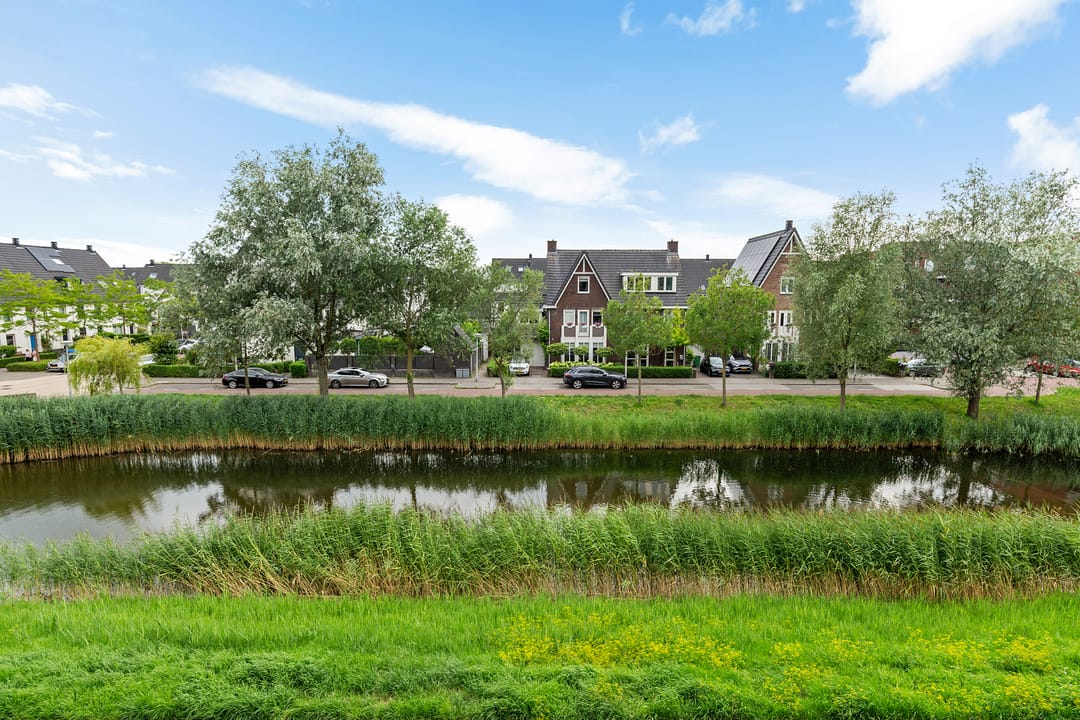 Foto 26 van Westhove 146