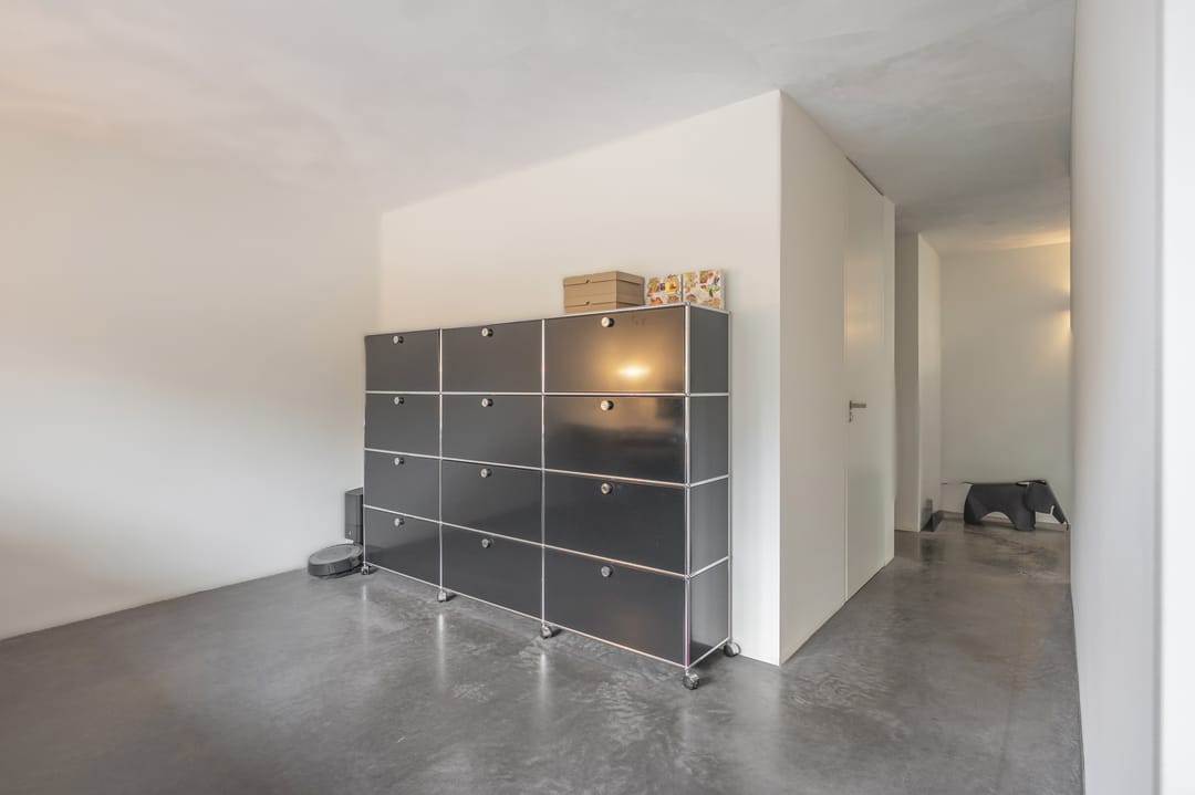 Photo 41 of Maasheuvel 52