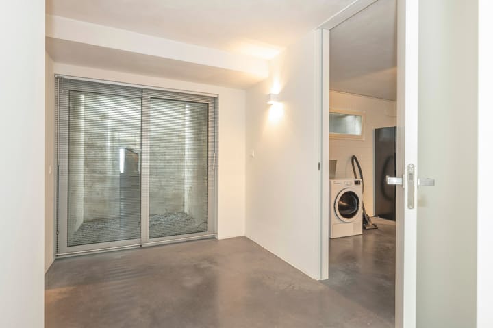 Foto 42 van Maasheuvel 52