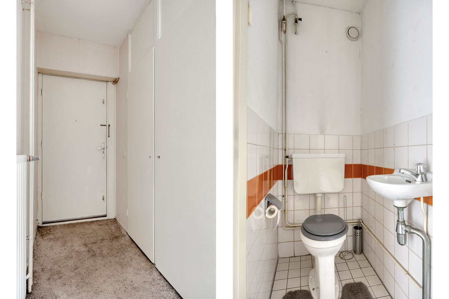 Foto 14 van Kasteel-Traverse 160