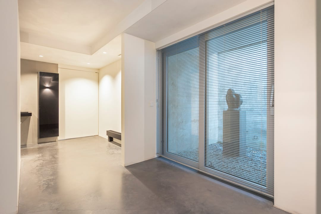 Photo 43 of Maasheuvel 52