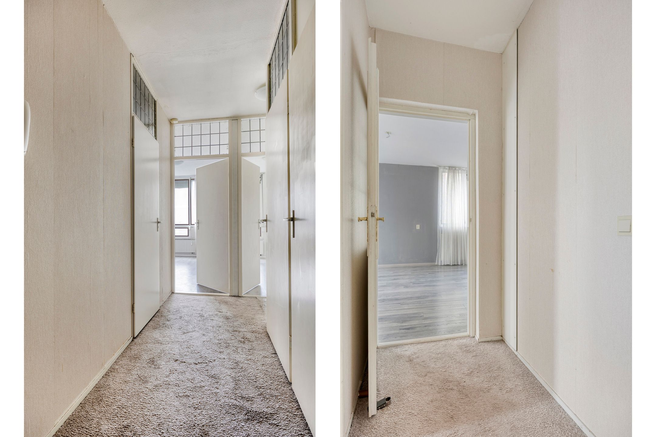 Foto 15 van Kasteel-Traverse 160