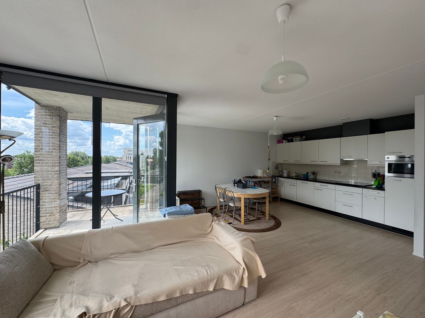 Photo 4 of De Dissel 124