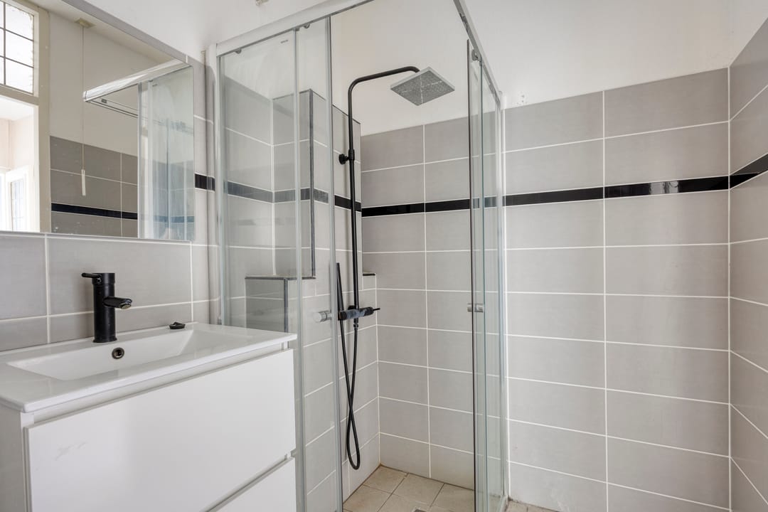 Foto 16 van Kasteel-Traverse 160