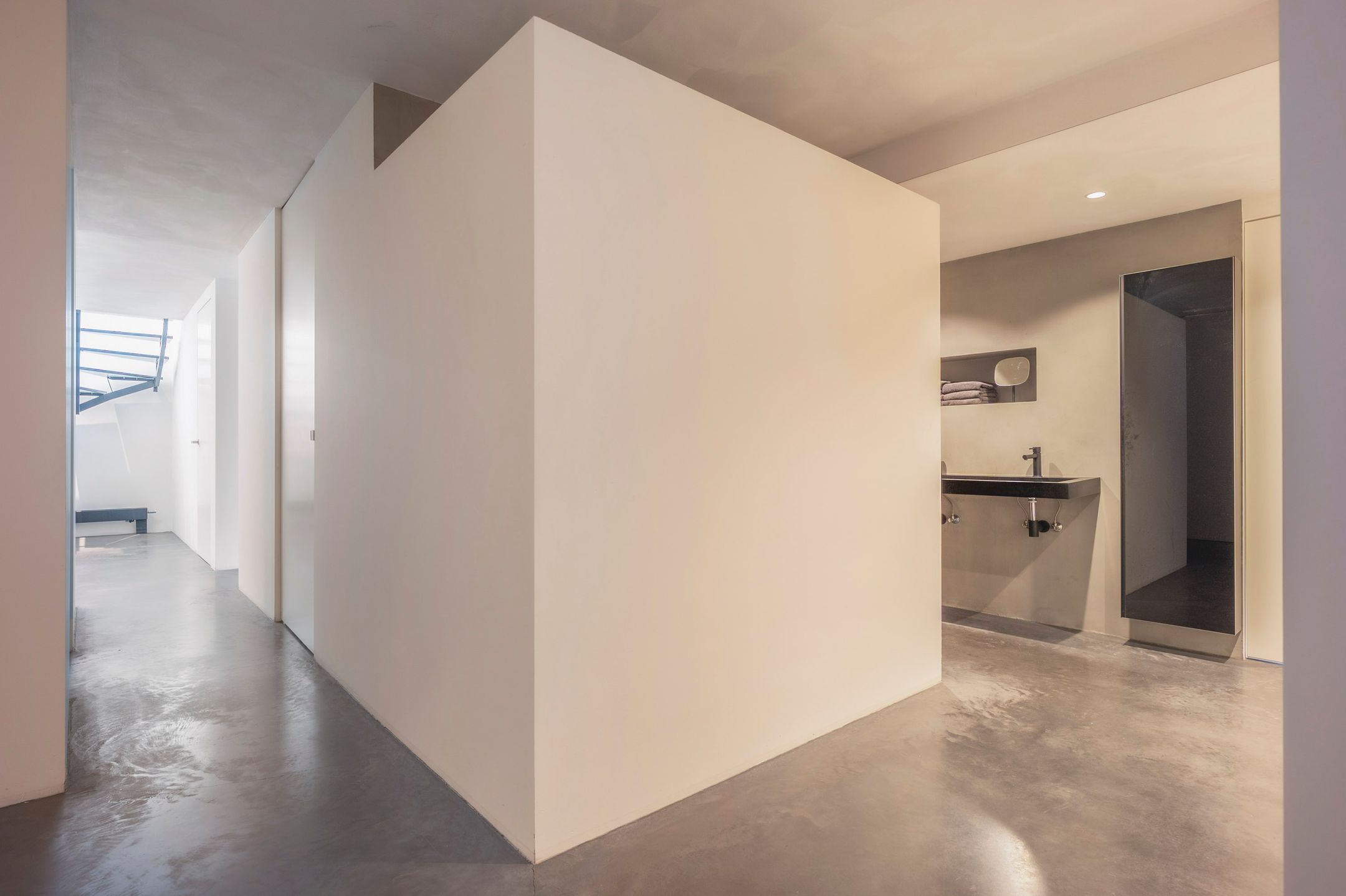 Photo 45 of Maasheuvel 52