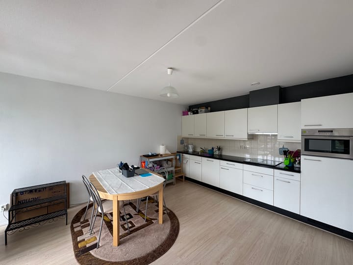 Photo 5 of De Dissel 124