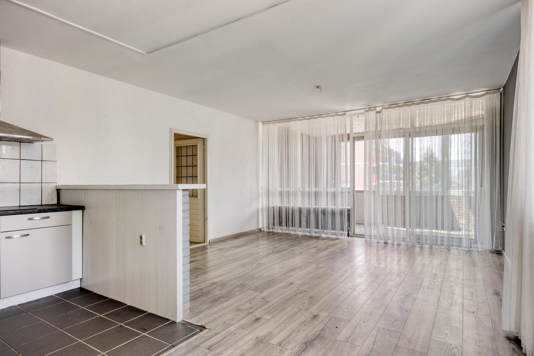 Foto 17 van Kasteel-Traverse 160