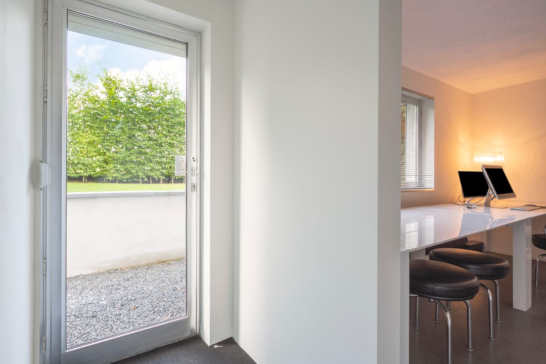 Photo 46 of Maasheuvel 52