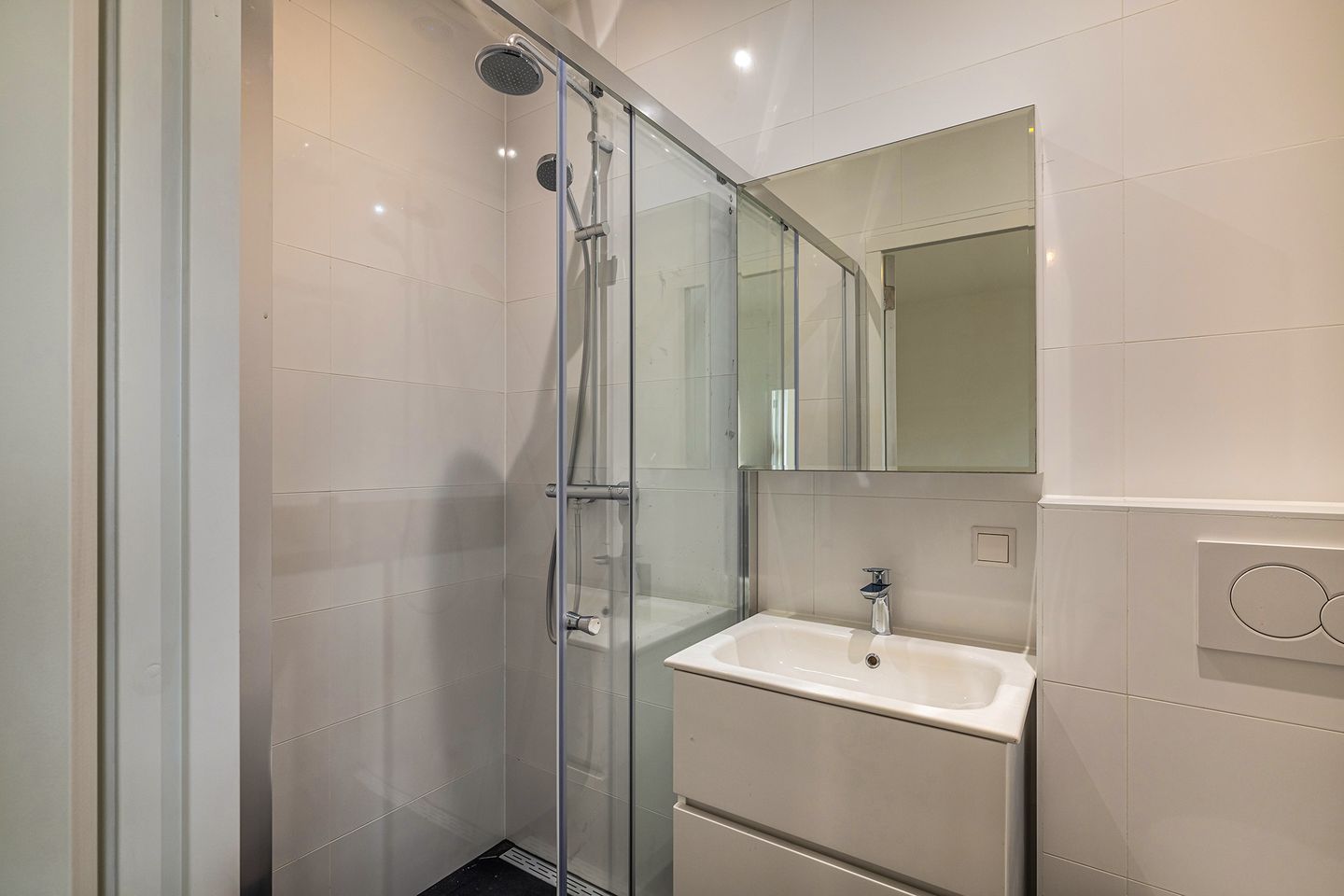 Foto 5 van Willem van Hillegaersbergstraat 117-B