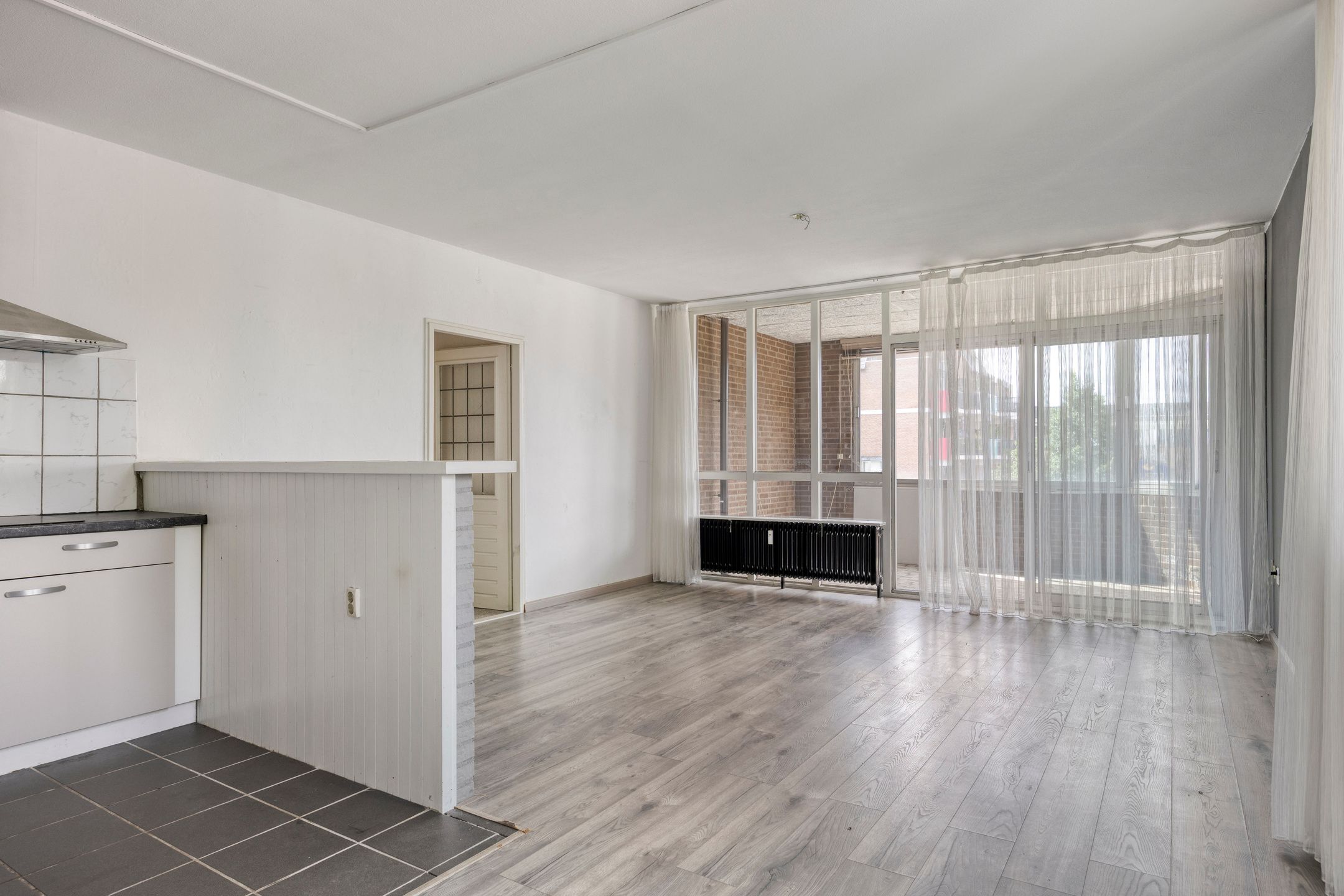 Foto 18 van Kasteel-Traverse 160