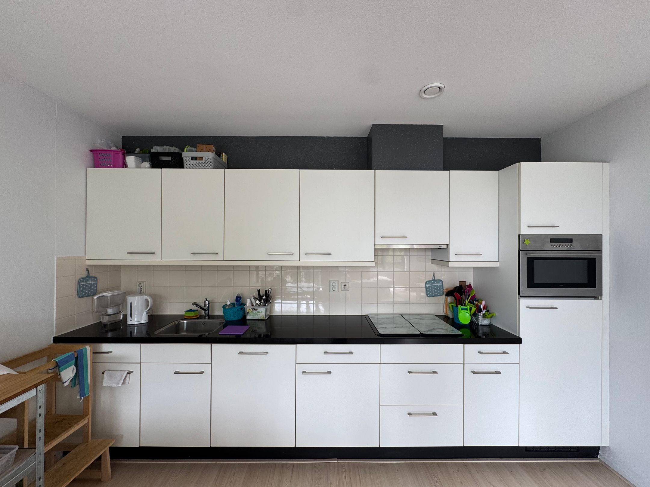 Photo 6 of De Dissel 124