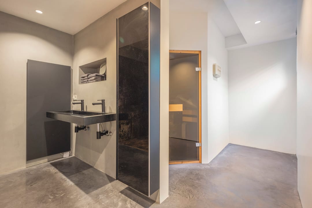 Photo 47 of Maasheuvel 52