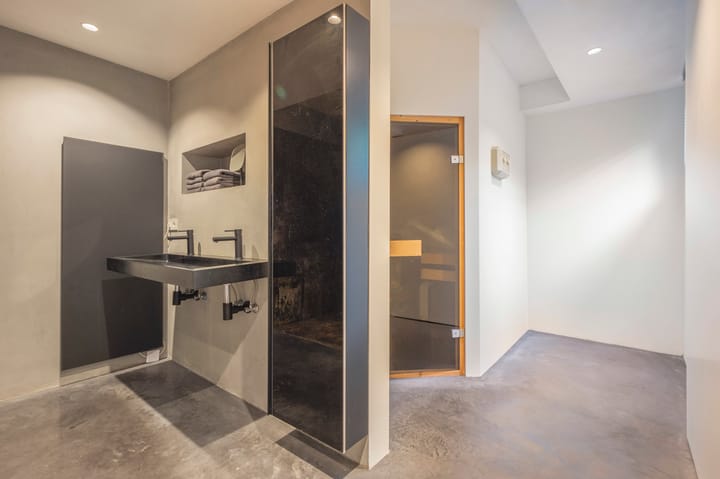 Foto 47 van Maasheuvel 52