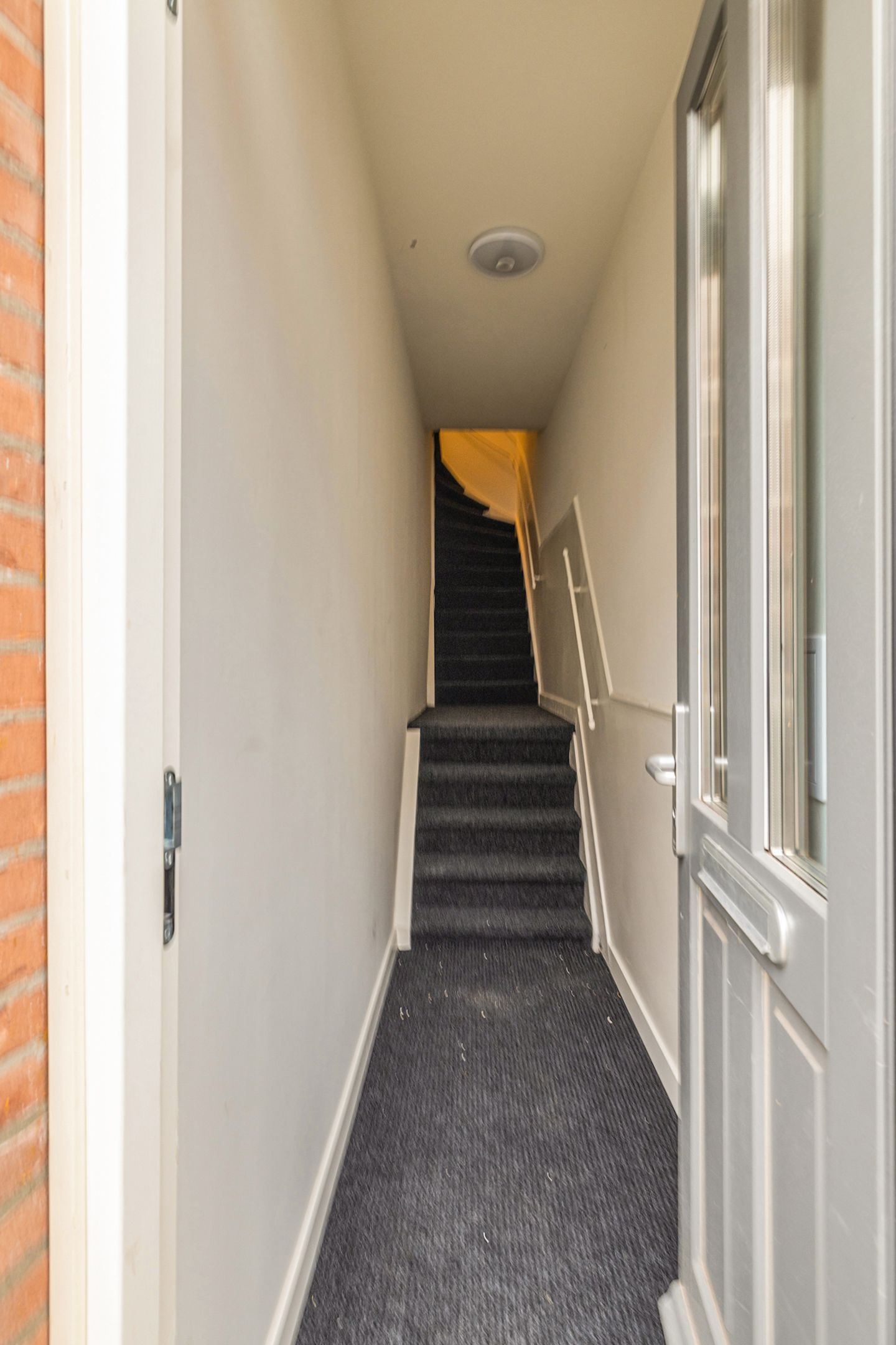 Foto 6 van Willem van Hillegaersbergstraat 117-B