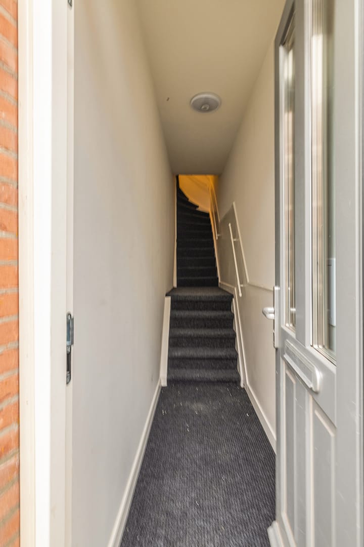 Foto 6 van Willem van Hillegaersbergstraat 117-B