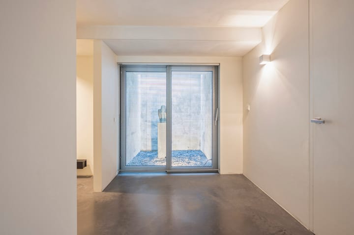 Foto 48 van Maasheuvel 52