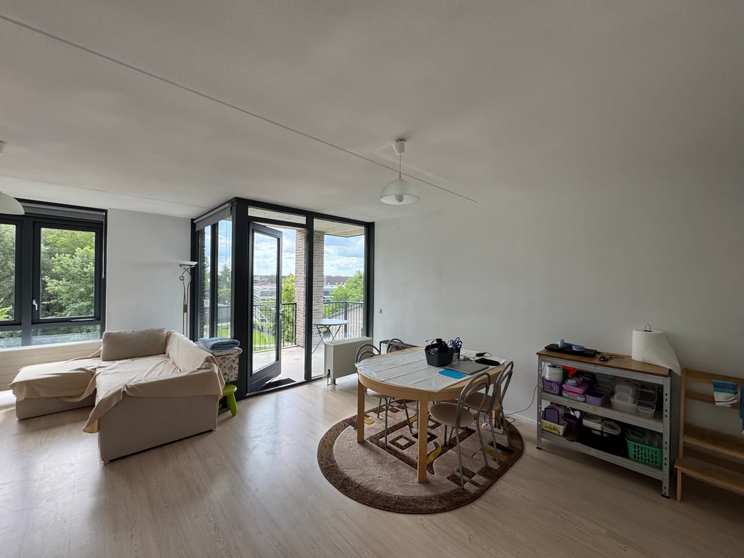 Photo 7 of De Dissel 124