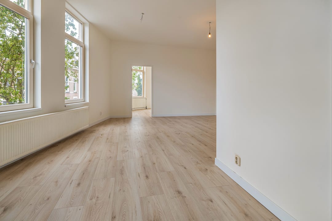 Foto 7 van Willem van Hillegaersbergstraat 117-B