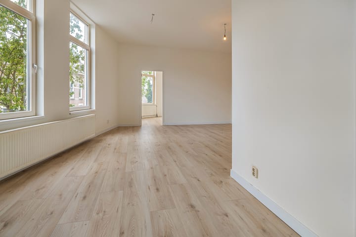 Foto 7 van Willem van Hillegaersbergstraat 117-B