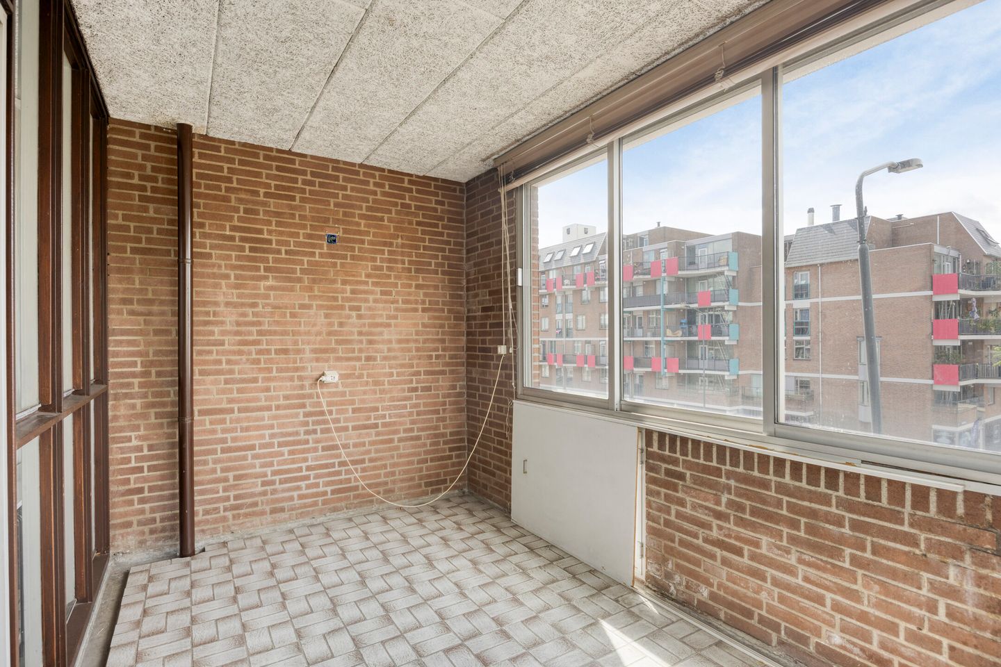 Foto 20 van Kasteel-Traverse 160